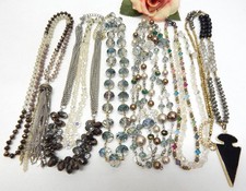 Multicolor crystal glass for sale  Fort Worth