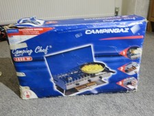 blue range cooker for sale blue range cooker for sale LONDON