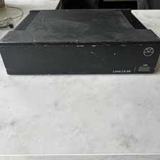 Linn lk280 power for sale  CARSHALTON