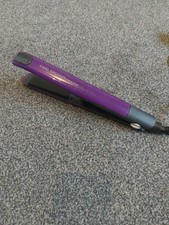 Vidal sasson hair for sale  PRESTON