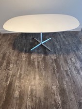 table white dining for sale table white dining for sale Alexandria