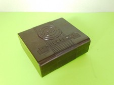 Alte dose geha gebraucht kaufen Alte dose geha gebraucht kaufen  Bad Segeberg