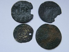 Lot interesting old d'occasion  Expédié en Belgium