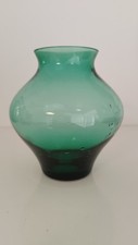 Poschinger glasvase vase gebraucht kaufen  Duvensee, Klinkrade, Kühsen, Labenz