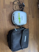 panasonic cd player for sale panasonic cd player for sale GREAT YARMOUTH