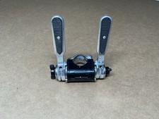 Simplex shifters stem for sale  Lemon Grove