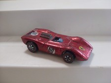 Vintage hot wheels d'occasion  Expédié en Belgium