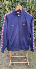 Ellesse. track jacket. for sale  BOURNEMOUTH