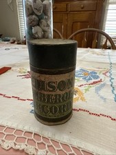 edison crib for sale edison crib for sale Thomson