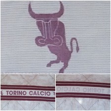 Sciarpa torino calcio usato  Torino