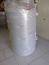 Materasso singolo usato  Pioltello