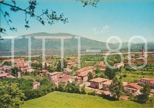 Onigo piave panorama usato  Polcenigo