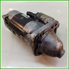 jeep kj usato jeep kj usato Cona