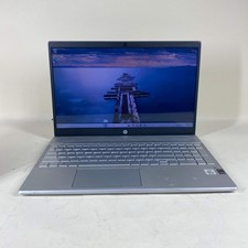 Pavilion cs3067st 15.6 for sale  Cincinnati