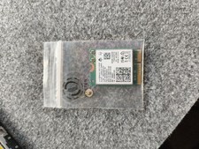 Intel wlan antenne gebraucht kaufen  Höchstadt a.d.Aisch