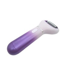 Scholl velvet smooth gebraucht kaufen  Osnabrück