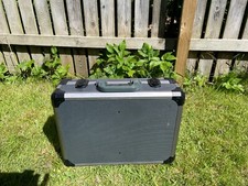 Rugged flight case for sale  INVERNESS