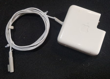 Apple macbook pro for sale  UK