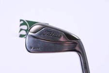 Titleist 716 utility for sale  LOANHEAD