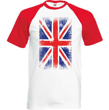 Distressed union jack for sale  COVENTRY