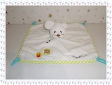 Doudou semi plat d'occasion  Foix
