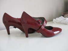 Pair lotus healed for sale  GILLINGHAM