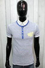 Polo tommy hilfiger usato  Portici