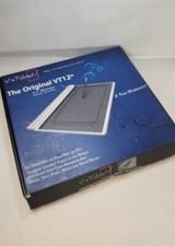 Vistablet original vt12w for sale  Minneapolis
