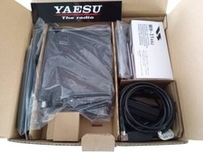 Rádio transceptor YAESU FT-818ND HF/VHF/UHF ALL MODE do Japão comprar usado  Enviando para Brazil