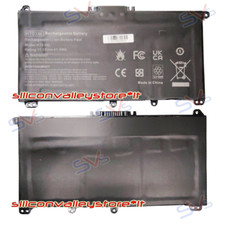 Batteria non originale usato  Solofra