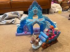 Fisher price little for sale  Waukesha