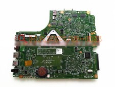 Notebook ONE DELL INSPIRON 3421 5421 i3-3217U GT625M 1GB CHXVJ 5J8Y4 comprar usado  Enviando para Brazil