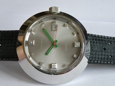 Carlson green berets usato  Canicatti