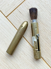 Antique retractable blairau d'occasion  Expédié en Belgium