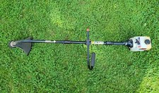 Ryobi 720r weed for sale  Berea