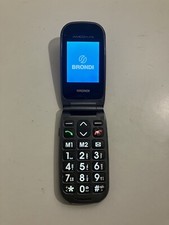 Telefono cellulare brondi usato  Italia