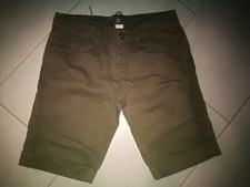 Shorts liu donna usato  Campi Bisenzio