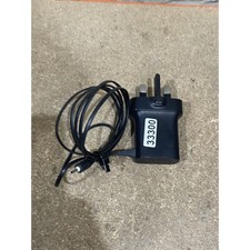 Nokia 11x power for sale  STAFFORD