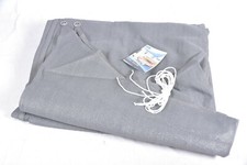Cool area sonnensegel gebraucht kaufen  Schwarmstedt