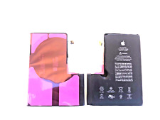 Riginal iphone pro gebraucht kaufen  Kassel