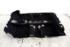 M1tb a13000 ae3ja6 usato M1tb a13000 ae3ja6 usato  Rovigo