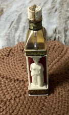 VTG grego M. Ouzounis & Co. comprar usado  Enviando para Brazil