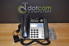 1040 line analog for sale  Raynham