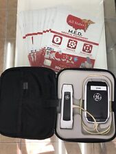 Vscan dual probe for sale  Miami