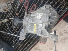 Used case assembly for sale  Litchfield