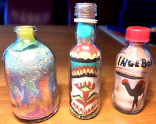 Dekorative glasflaschen bunten gebraucht kaufen Dekorative glasflaschen bunten gebraucht kaufen  Bochum