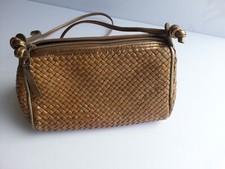 Vintage italian susan for sale  Miami
