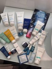 Biotherm set 24stück gebraucht kaufen  Neuenburg am Rhein