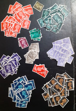 pre decimal machins for sale pre decimal machins for sale LONDON