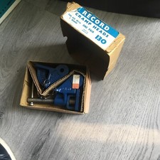 Vintage record 130 for sale  ARUNDEL